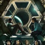 Stowaway (2021) | Download Hollywood Movie