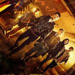 Taxi Driver (Complete) | Korean Drama