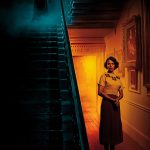 The Banishing (2021) | Download Hollywood Movie