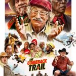 The Comeback Trail (2021) | Download Hollywood Movie