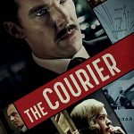 The Courier (2020) | Download Hollywood Movie