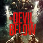The Devil Below (2021) | Download Hollywood Movie