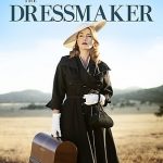 The Dressmaker (2015) | Download Hollywood Movie