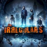 The Irregulars S01 (Complete) | TV Series