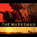 The Marksman (2021) | Download Hollywood Movie
