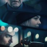 The Virtuoso (2021) | Download Hollywood Movie