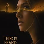 Things Heard and Seen (2021) | Download Hollywood Movie