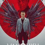 Vanquish (2021) | Download Hollywood Movie