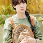 When the Camellia Blooms S01 (Complete) | Korean Drama