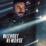 Without Remorse (2021) | Download Hollywood Movie