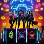 Army of the Dead (2021) | Download Hollywood Movie