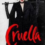 Cruella (2021) | Download Hollywood Movie
