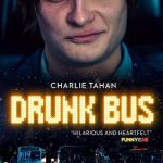 Drunk Bus (2020) | Download Hollywood Movie