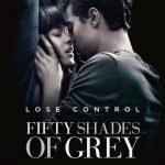 Fifty Shades of Grey (2015) | Download Hollywood Movie