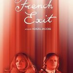 French Exit (2020) | Download Hollywood Movie