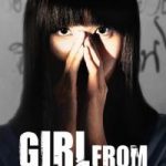 Girl From Nowhere S01 ( Complete )  | TV Series