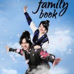 Gu Family Book (Complete) | Korean Drama