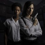 I Am All Girls (2021) | Download Hollywood Movie