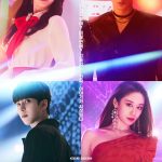 Imitation (Complete) | Korean Drama