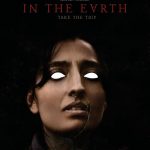In the Earth (2021) | Download Hollywood Movie