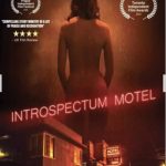 Introspectum Motel (2021) | Download Hollywood Movie