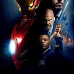 Iron Man (2008) | Download Hollywood Movie