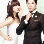 Lie to Me (Complete) | Korean Drama