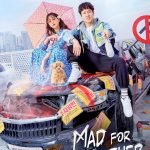 Mad For Each Other (Complete) | Korean Drama