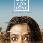 Made For Love S01 ( Complete )  | TV Series