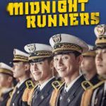Midnight Runners (2017) | Download Korean Movie
