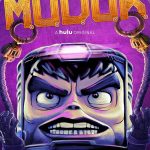 Marvels M.O.D.O.K (Modok) S01 ( Complete )  | TV Series