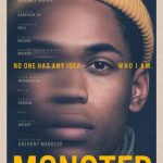 Monster (2021) | Download Hollywood Movie