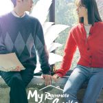 My Roommate is a Gumiho (Complete) | Korean Drama