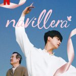 Navillera (Complete) | Korean Drama