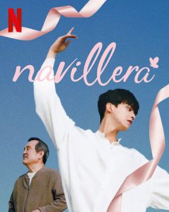 Read more about the article Navillera (Complete) | Korean Drama