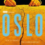 Oslo (2021) | Download Hollywood Movie