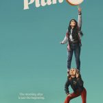 Plan B (2021) | Download Hollywood Movie