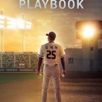 Prison Playbook S01 (Complete) | Korean Drama