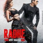 Radhe (2021) | Download Bollywood Movie