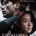 Recalled (2021) | Download Korean Movie