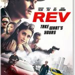 Rev (2020) | Download Hollywood Movie