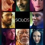 Solos S01 ( Complete )  | TV Series