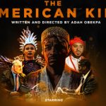 The American King (2020) | Download Hollywood Movie