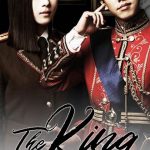 The King 2 Hearts (Complete) | Korean Drama