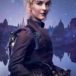 The Nevers S01 (Complete) | TV Series