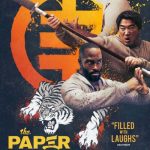 The Paper Tigers (2021) | Download Hollywood Movie