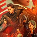 The Rookies (2021) | Download Chinese Movie