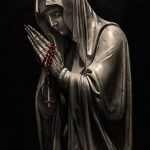 The Unholy (2021) | Download Hollywood Movie