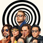 The Umbrella Academy S02 (Complete) | TV Series