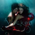 Wicked (2021) | Download Hollywood Movie